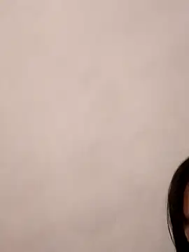 mikita1994   online show from September 11, 2025, 10:37 am