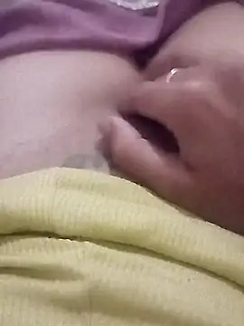 mikita1994   online show from November 1, 2025, 5:57 am