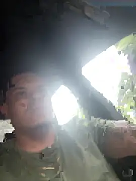 YadielPublic online show from September 18, 2025, 7:06 pm