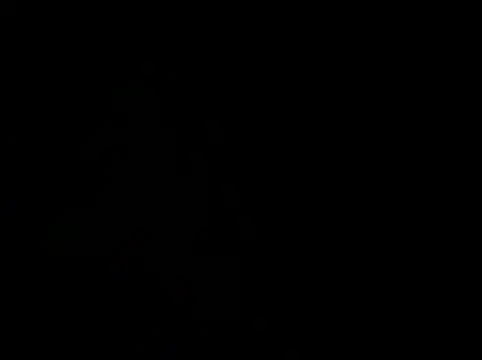 Snapshot of YadielPublic chatting on June 27, 2026, 3:01 am YadielPublic online show from June 27, 2026, 3:01 am