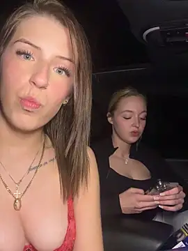 lisapeperoni online show from March 4, 2026, 6:59 pm