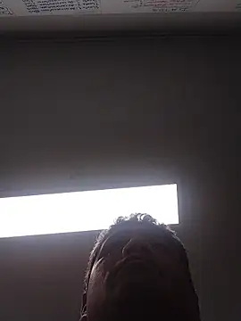 Snapshot of danigarci2307 chatting on March 3, 2026, 2:51 am danigarci2307 online show from March 3, 2026, 2:51 am