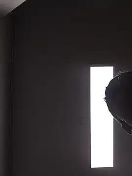 Snapshot of danigarci2307 chatting on January 5, 2026, 10:46 pm danigarci2307 online show from January 5, 2026, 10:46 pm