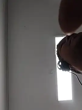 Snapshot of danigarci2307 chatting on January 15, 2026, 11:52 pm danigarci2307 online show from January 15, 2026, 11:52 pm