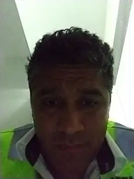 Snapshot of danigarci2307 chatting on January 14, 2026, 1:20 am danigarci2307 online show from January 14, 2026, 1:20 am