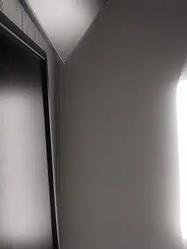 Snapshot of danigarci2307 chatting on December 15, 2025, 10:59 pm danigarci2307 online show from December 15, 2025, 10:59 pm