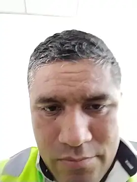 Snapshot of danigarci2307 chatting on December 22, 2025, 9:04 pm danigarci2307 online show from December 22, 2025, 9:04 pm