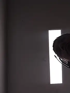 Snapshot of danigarci2307 chatting on January 7, 2026, 10:48 pm danigarci2307 online show from January 7, 2026, 10:48 pm