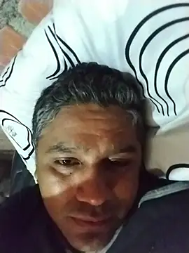 Snapshot of danigarci2307 chatting on January 11, 2026, 4:47 pm danigarci2307 online show from January 11, 2026, 4:47 pm