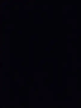 Snapshot of danigarci2307 chatting on January 7, 2026, 5:34 am danigarci2307 online show from January 7, 2026, 5:34 am