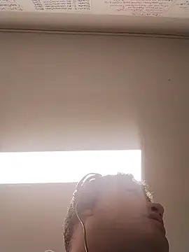 Snapshot of danigarci2307 chatting on February 26, 2026, 1:49 am danigarci2307 online show from February 26, 2026, 1:49 am