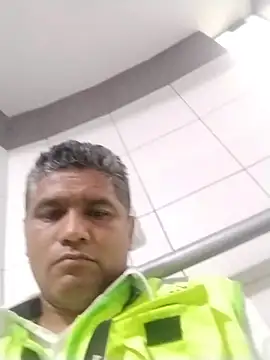 Snapshot of danigarci2307 chatting on January 10, 2026, 11:11 pm danigarci2307 online show from January 10, 2026, 11:11 pm