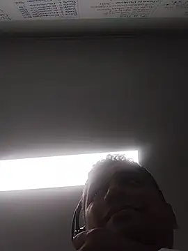 Snapshot of danigarci2307 chatting on February 22, 2026, 12:24 am danigarci2307 online show from February 22, 2026, 12:24 am