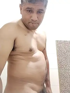 danigarci2307 online show from November 15, 2025, 5:28 pm