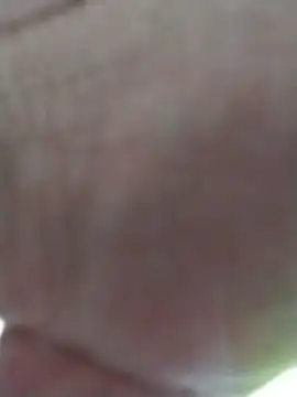 Snapshot of danigarci2307 chatting on January 9, 2026, 10:28 pm danigarci2307 online show from January 9, 2026, 10:28 pm