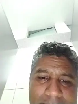 danigarci2307 online show from December 4, 2025, 1:37 am