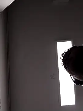 danigarci2307 online show from October 20, 2025, 10:10 pm