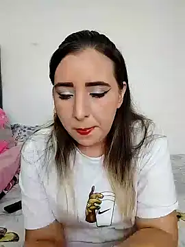 isabella lovem online show from January 8, 2026, 6:36 pm