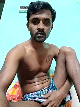 Snapshot of ShinuRoy chatting on November 17, 2025, 12:31 pm ShinuRoy online show from November 17, 2025, 12:31 pm