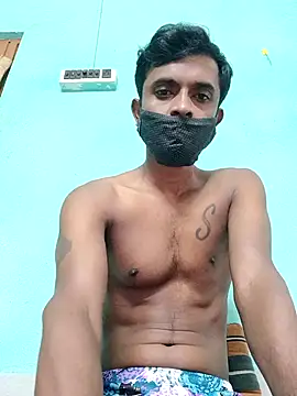 Snapshot of ShinuRoy chatting on September 23, 2025, 1:45 am ShinuRoy online show from September 23, 2025, 1:45 am