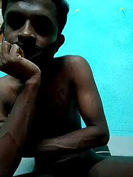 Snapshot of ShinuRoy chatting on September 20, 2025, 5:29 pm ShinuRoy online show from September 20, 2025, 5:29 pm