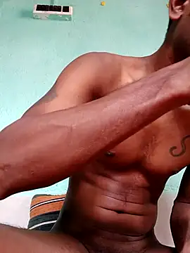 Snapshot of ShinuRoy chatting on September 21, 2025, 9:36 am ShinuRoy online show from September 21, 2025, 9:36 am