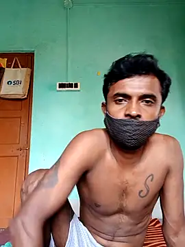 Snapshot of ShinuRoy chatting on September 25, 2025, 5:13 am ShinuRoy online show from September 25, 2025, 5:13 am