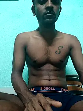 Snapshot of ShinuRoy chatting on October 3, 2025, 7:15 pm ShinuRoy online show from October 3, 2025, 7:15 pm