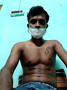 Snapshot of ShinuRoy chatting on September 24, 2025, 4:57 pm ShinuRoy online show from September 24, 2025, 4:57 pm