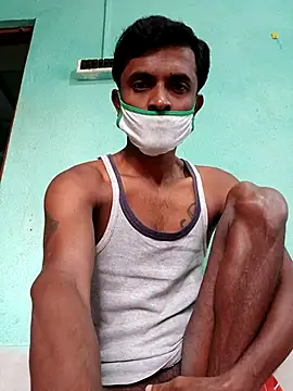 Snapshot of ShinuRoy chatting on November 9, 2025, 12:47 am ShinuRoy online show from November 9, 2025, 12:47 am