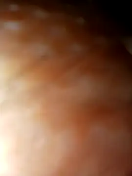 Snapshot of Lukasboynicki chatting on September 16, 2025, 3:07 am Lukasboynicki online show from September 16, 2025, 3:07 am