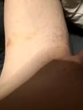 Snapshot of Lukasboynicki chatting on March 1, 2026, 11:49 pm Lukasboynicki online show from March 1, 2026, 11:49 pm