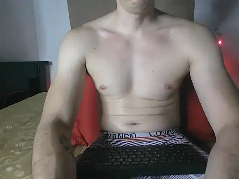 Snapshot of LiamMason chatting on October 23, 2025, 3:38 am LiamMason online show from October 23, 2025, 3:38 am