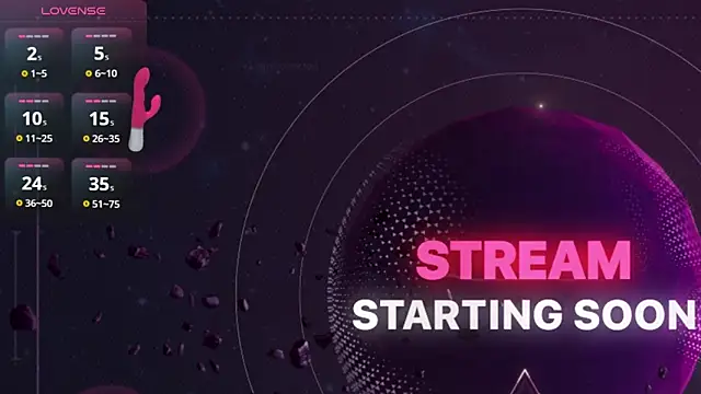 Snapshot of Kayla21_ chatting on February 18, 2026, 1:07 pm Kayla21 online show from February 18, 2026, 1:07 pm