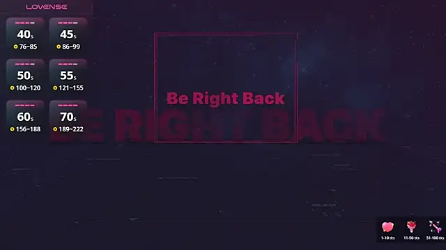 Snapshot of Kayla21_ chatting on February 9, 2026, 1:20 pm Kayla21 online show from February 9, 2026, 1:20 pm