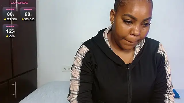 Snapshot of Kayla21_ chatting on February 2, 2026, 1:54 pm Kayla21 online show from February 2, 2026, 1:54 pm