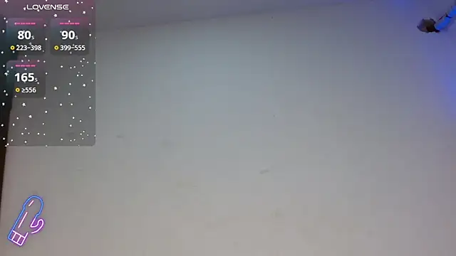 Snapshot of Kayla21_ chatting on February 23, 2026, 1:33 pm Kayla21 online show from February 23, 2026, 1:33 pm