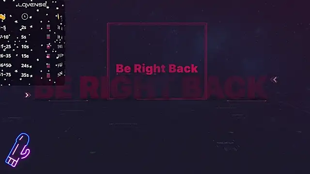 Snapshot of Kayla21_ chatting on February 26, 2026, 1:22 pm Kayla21 online show from February 26, 2026, 1:22 pm