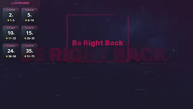 Snapshot of Kayla21_ chatting on February 15, 2026, 1:54 pm Kayla21 online show from February 15, 2026, 1:54 pm