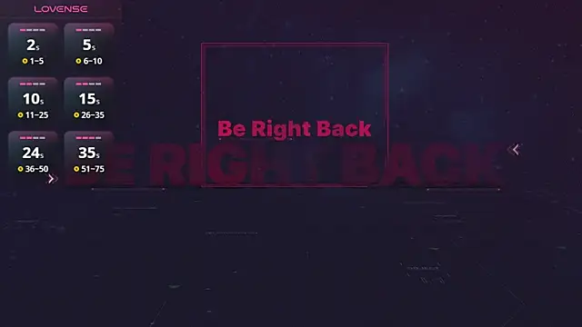 Snapshot of Kayla21_ chatting on February 3, 2026, 1:05 pm Kayla21 online show from February 3, 2026, 1:05 pm