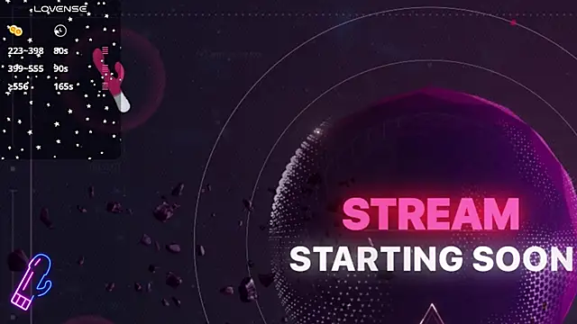 Snapshot of Kayla21_ chatting on February 25, 2026, 1:00 pm Kayla21 online show from February 25, 2026, 1:00 pm