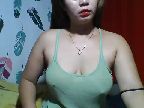 Snapshot of ManilaSunset_Palangga chatting on June 23, 2026, 10:30 pm ManilaSunset Palangga online show from June 23, 2026, 10:30 pm