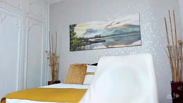 Tyler durten online show from November 9, 2025, 3:21 am