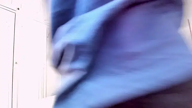 Tyler durten online show from November 7, 2025, 3:00 am