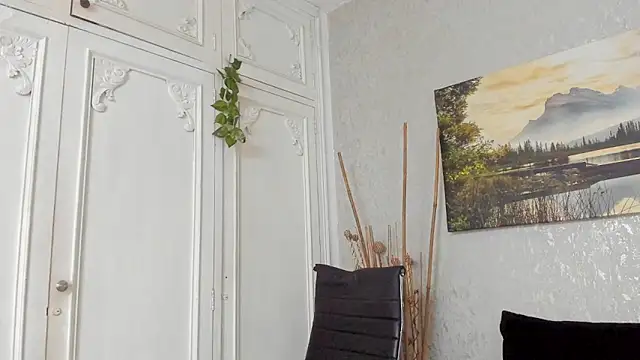 Tyler durten online show from March 29, 2026, 4:19 pm