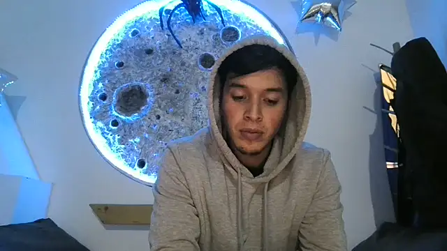 Snapshot of pgcf95 chatting on June 21, 2026, 3:23 am pgcf95 online show from June 21, 2026, 3:23 am