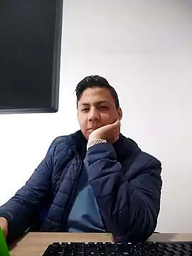 Dantex king online show from April 23, 2026, 11:49 am