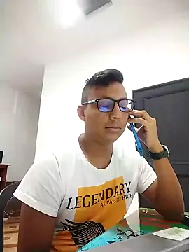 Dantex king online show from March 26, 2026, 11:24 pm