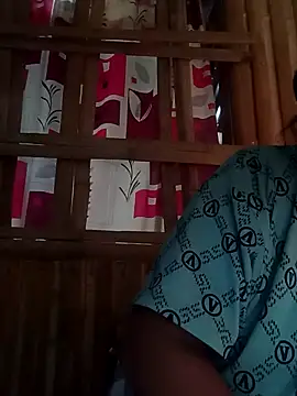 Snapshot of Weng_31 chatting on March 19, 2026, 11:16 pm Weng 31 online show from March 19, 2026, 11:16 pm