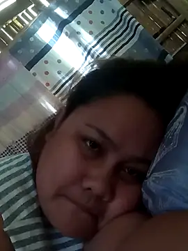 Snapshot of Weng_31 chatting on February 20, 2026, 7:21 am Weng 31 online show from February 20, 2026, 7:21 am